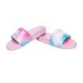Front - Hype Childrens/Kids Script Sliders