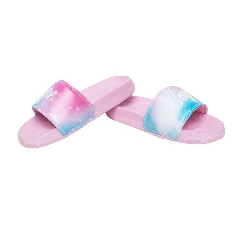 Front - Hype Childrens/Kids Script Sliders