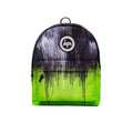Front - Hype Drips Knapsack