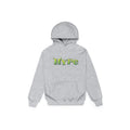 Front - Hype Childrens/Kids Shrek Pullover Hoodie