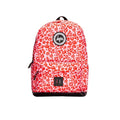 Front - Hype Leopard Knapsack