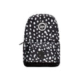 Front - Hype Spotted Knapsack