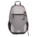 Front - Mountain Warehouse 6 gallon Laptop Bag