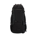 Front - Mountain Warehouse Ventura 10.5gal Knapsack