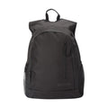 Front - Mountain Warehouse Knapsack