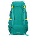 Front - Mountain Warehouse Venture Knapsack
