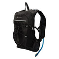 Front - Mountain Warehouse Track 1.5gal Hydration Pack
