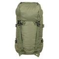 Front - Mountain Warehouse High 13.2gal Knapsack