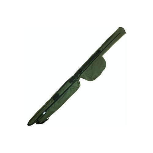 Front - Mountain Warehouse Fishing Rod Holdall