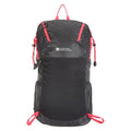 Front - Mountain Warehouse Inca 18L Knapsack