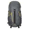 Front - Mountain Warehouse Phoenix 9.2gal Knapsack
