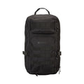 Front - Mountain Warehouse Legion 9.2gal Knapsack