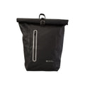 Front - Mountain Warehouse Tempest Waterproof 6.6gal Knapsack
