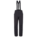 Front - Mountain Warehouse Mens Orbit Ski Trousers