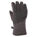Front - Mountain Warehouse Childrens/Kids Extreme Windproof Waterproof Gloves