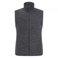 Front - Mountain Warehouse Mens Snowdon Vest