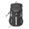 Front - Mountain Warehouse Darwin 3.1gal Knapsack