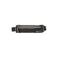 Front - Mountain Warehouse Slim Running Belt