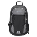Front - Mountain Warehouse Quest 7.9gal Laptop Bag