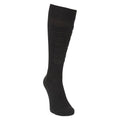 Front - Mountain Warehouse Mens Altitude Ski Socks