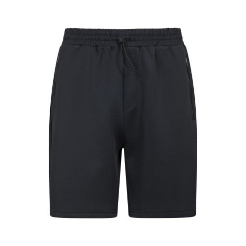Front - Mountain Warehouse Mens Dispatch Neoprene Active Shorts