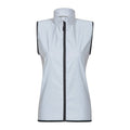 Front - Mountain Warehouse Womens/Ladies Reflective Vest