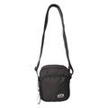 Front - Animal Logo Shoulder Bag