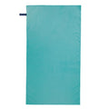 Front - Mountain Warehouse Travel Microfiber Bath Towel