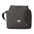 Front - Animal Dry Surf Recycled Bum Bag
