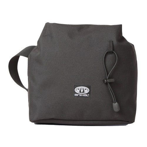 Front - Animal Dry Surf Recycled Bum Bag