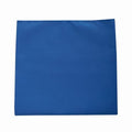 Royal Blue - Back - SOLS Atoll Microfiber Hand Towel