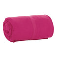 Front - SOLS Atoll Microfiber Hand Towel