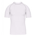 Front - Proact Adults Unisex Surf T-Shirt