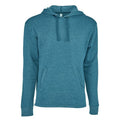 Front - Next Level Adults Unisex PCH Pullover Hoodie