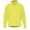 Front - Gildan Mens Hammer Soft Shell Jacket