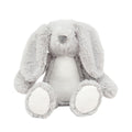Front - Mumbles Childrens/Kids Printme Mini Animals
