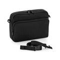 Front - BagBase Unisex Modulr 0.5 Gallon Multipocket