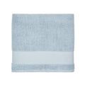 Front - SOLS Peninsula 100 Bath Sheet