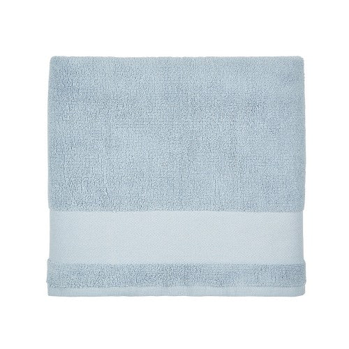 Front - SOLS Peninsula 100 Bath Sheet