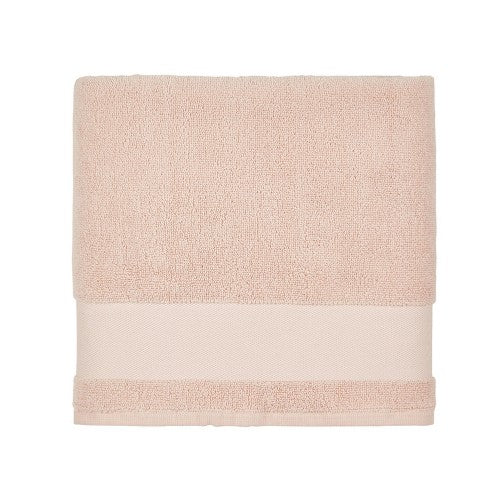 Front - SOLS Peninsula 70 Bath Towel