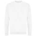 Front - Awdis Mens Sweatshirt