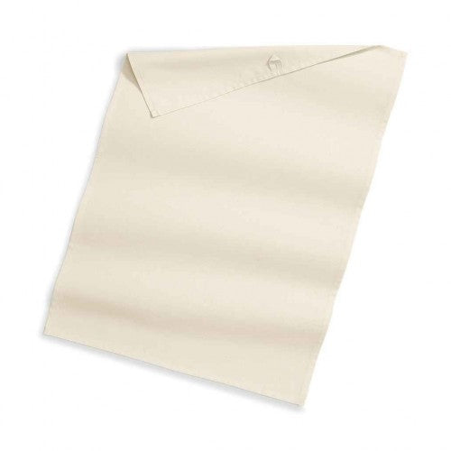 Front - Westford Mill Cotton Tea Towel