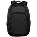 Front - Stormtech Madison Knapsack