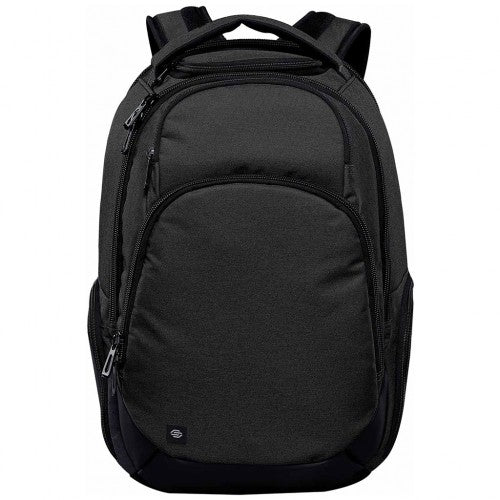 Front - Stormtech Madison Knapsack