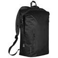 Front - Stormtech Cascade Waterproof Knapsack