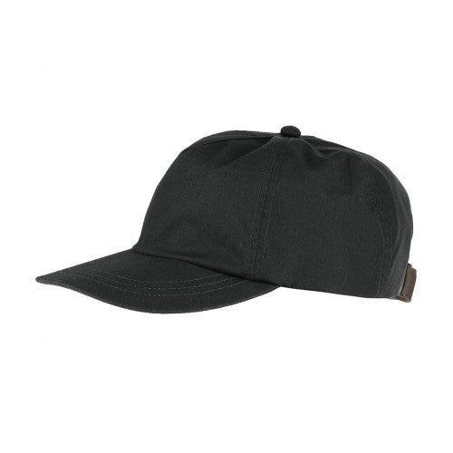 Front - Craghoppers Expert Kiwi Cap