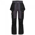 Front - Tactical Threads Mens Stretch Pants