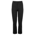 Front - Craghoppers Mens Expert GORE-TEX Pants