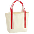 Front - Westford Mill EarthAware Shoulder Bag