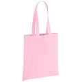 Front - Brand Lab Shopper Bag